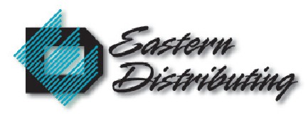 Eastern Distributing