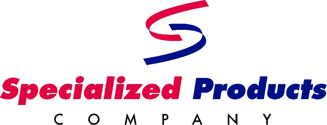 Specialized Products Company