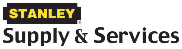 Stanley Supply & Services