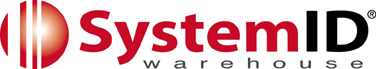 SystemID Warehouse