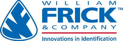 William Frick & Company