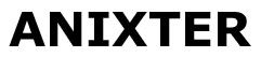 Anixter
