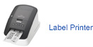 label-printer