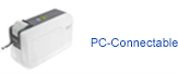 pc-connectable