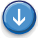 Brother International Download latest drivers, utilities, and software
