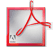 Brother International Download latest drivers, utilities, and software