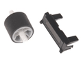 View Supplies and Accessories -  Paper Feed Maintenance Kits