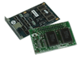 View Supplies and Accessories -  Memory Upgrades