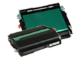 View Supplies and Accessories -  OPC Belt and Toner