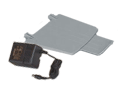 View Supplies and Accessories -  Other Accessories