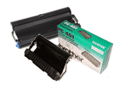 View Supplies and Accessories -  Print Cartridges