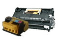 View Supplies and Accessories -  Print Head