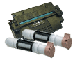 View Supplies and Accessories -  Drum Units and Toner Cartridges