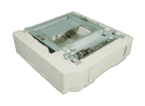 View Supplies and Accessories -  Paper Trays