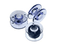 acc-had-bobbin.gif
