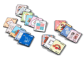 acc-had-designcards.gif