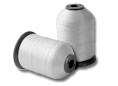 acc-had-embroidery-thread.gif