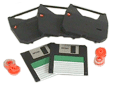 View Supplies and Accessories -  Accessories