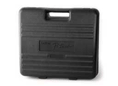 View Supplies and Accessories -  Accessories