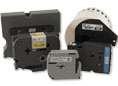 View Supplies and Accessories -  Tapes