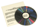 View Supplies and Accessories -  Software