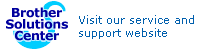 Visit our service and support website.
