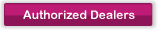 Authorized Dealers