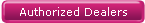 Authorized Dealers