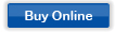 Buy Online