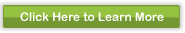 Click here to learn more