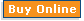 Buy Genuine Brother Accessories TZ121