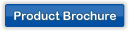 Product Brochure