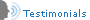 Testimonials