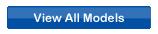 MPrint&trade; Printers