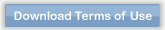Download User Guide