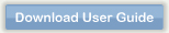 Download User Guide