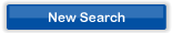 Click here to do a new search with a different model