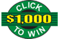 Click to Win