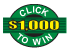 Click to Win