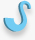 Visit our online Brother Solutions center
