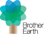Brother Earth