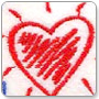 Hearts