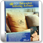 BES Embroidery Lettering Software