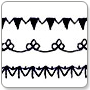 My Custom Stitch Feature