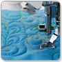 Embroidery