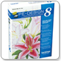 PE-DESIGN Software