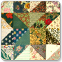Quilting