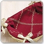 Sewing
