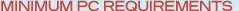 File Type Support