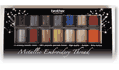 Brother Home Sewing &amp; Sewing Supplies &amp; Accessories - Threads
